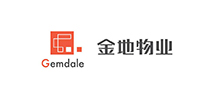 金地物業(yè)